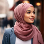 Hijab In Islam